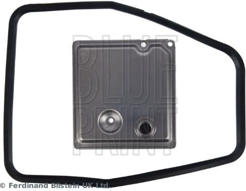 Hydraulic Filter Kit, automatic transmission ADBP210169