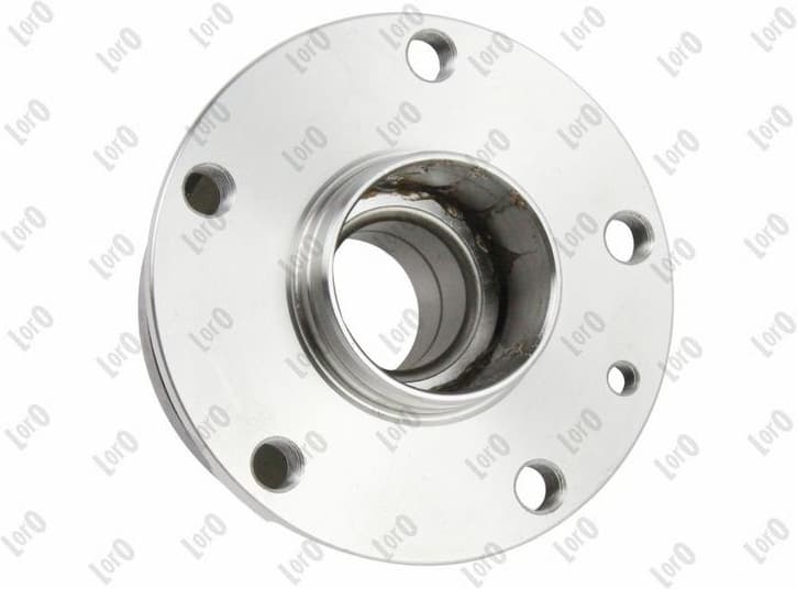 Wheel Bearing Kit LORO 141-01-252