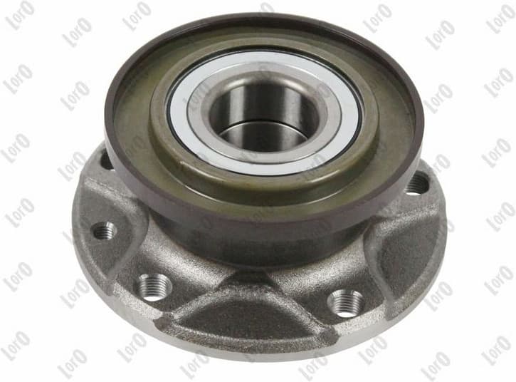 Wheel Bearing Kit LORO 141-01-252 - image 3