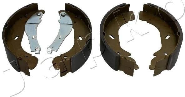 Brake Shoe Set 550314