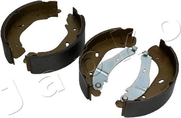 Brake Shoe Set 550314 - image 3