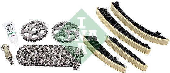 Timing Chain Kit 559 1798 30