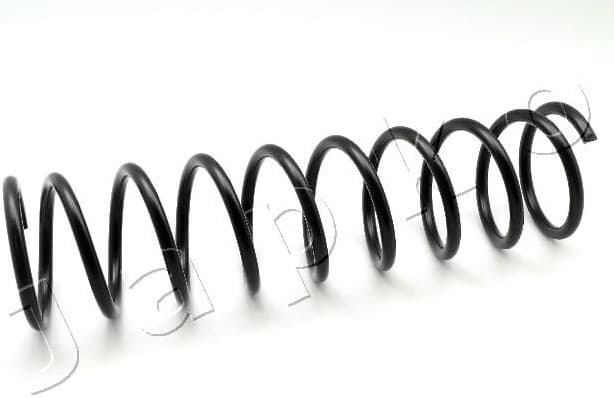 Suspension Spring ZCJ5647A