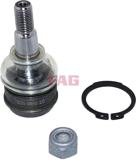 Ball Joint 825046610