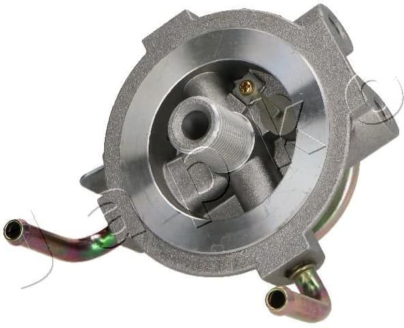 Injection System 9DH020 - image 4