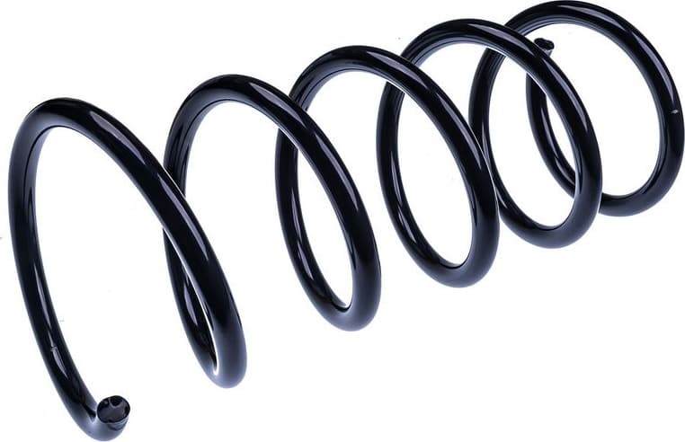 Suspension Spring D700515