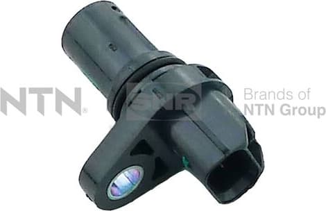 Sensor, camshaft position CMP181.03