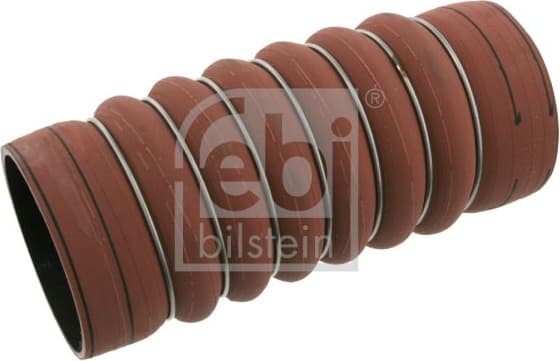 Charge Air Hose 26814