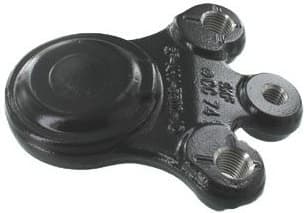 Joint, suspension VKDS 313501