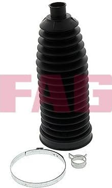 Bellow Kit, steering 841022730