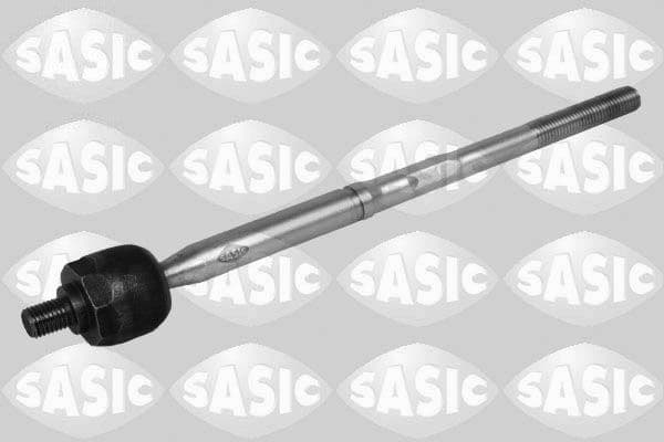 Inner Tie Rod 7776217