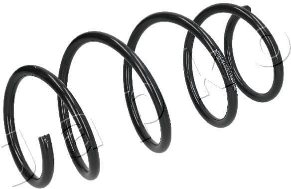 Suspension Spring ZCJ4130A