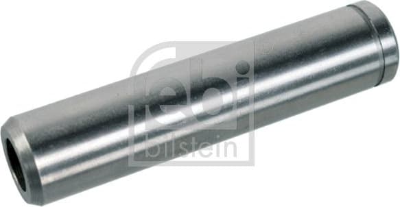 Valve Guide 177607