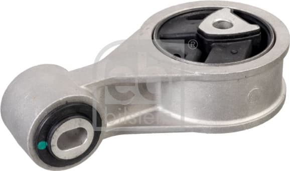 Mounting, engine 177002