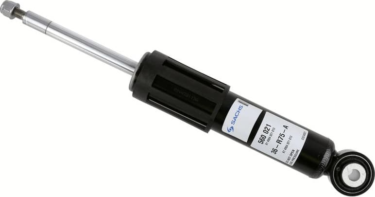 Shock Absorber 560 021