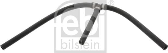 Radiator Hose 46722