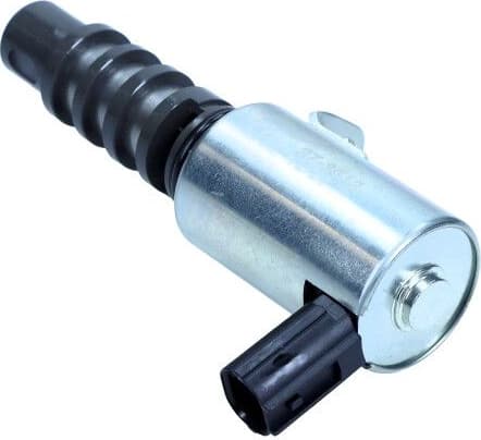 Control Valve, camshaft adjustment 27-3512