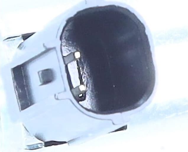 Control Valve, camshaft adjustment 27-3512 - image 3