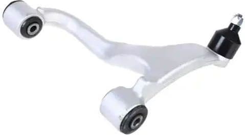 Control/Trailing Arm, wheel suspension A 57-04119A-SX