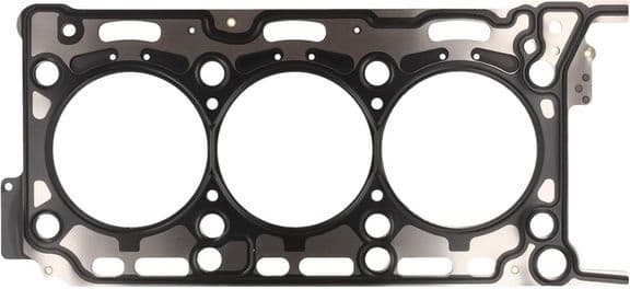 Gasket, cylinder head 8701134