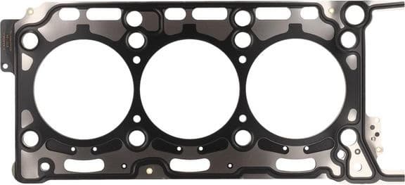 Gasket, cylinder head 8701134 - image 2