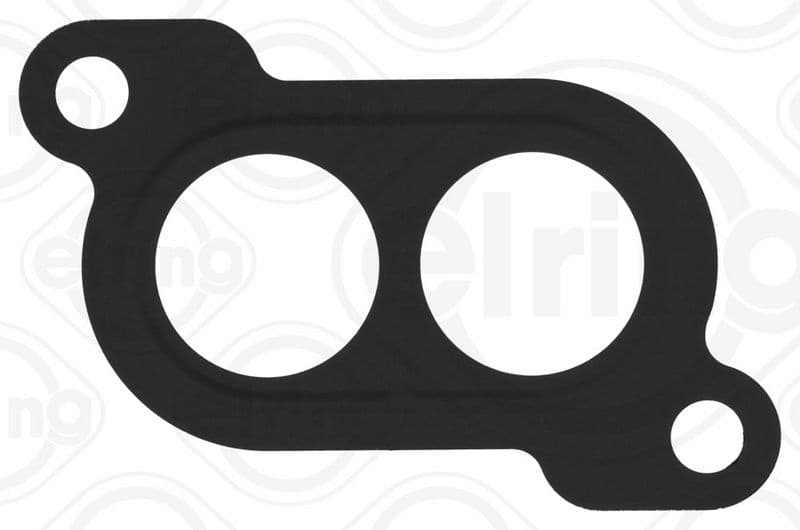 Seal, coolant pipe 572.660