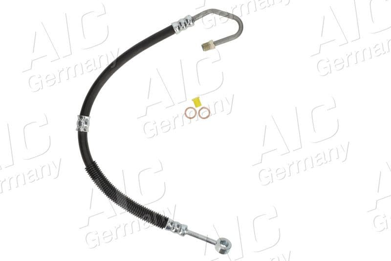 Hydraulic Hose, steering Original AIC Quality 59859