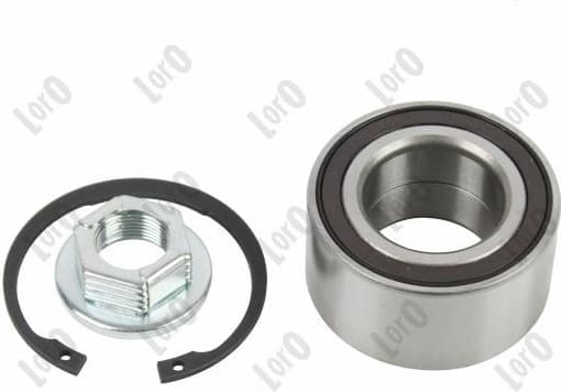 Wheel Bearing Kit LORO 141-03-031
