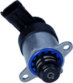 Control Valve, fuel quantity (common rail system) 17-0766 - image 2