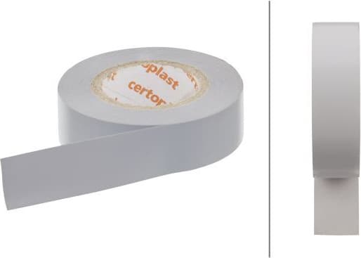 Insulating Tape 9MJ 707 873-013