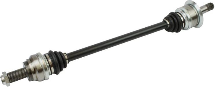 Drive Shaft 49-2300