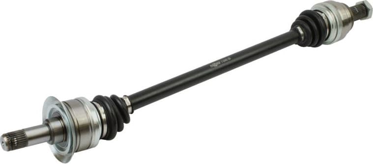 Drive Shaft 49-2300 - image 2