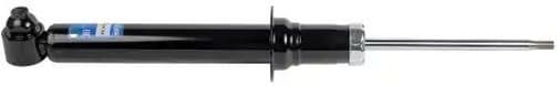 Shock Absorber 4215-0184-SX