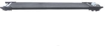 Condenser, air conditioning BEHR AC1093000S - image 8