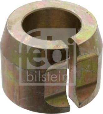 Bush, spring eye 46799