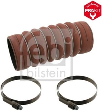 Charge Air Hose ProKit 39105