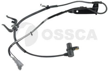 Sensor, wheel speed 13149