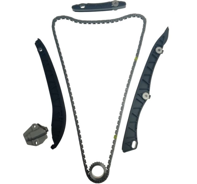 Timing Chain Kit VKML 84013-1