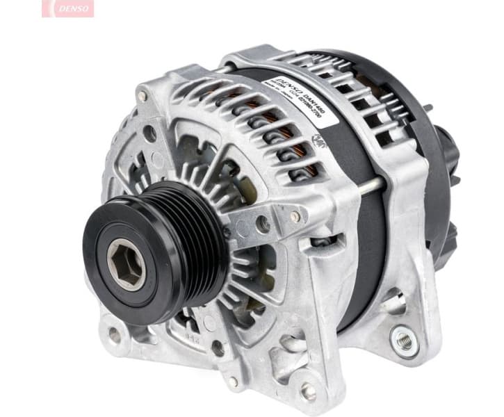 Alternator DAN1480