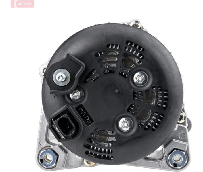 Alternator DAN1480 - image 2
