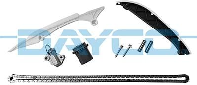Timing Chain Kit KTC1573