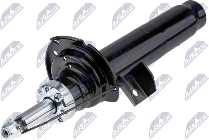 Shock Absorber A-BM-046