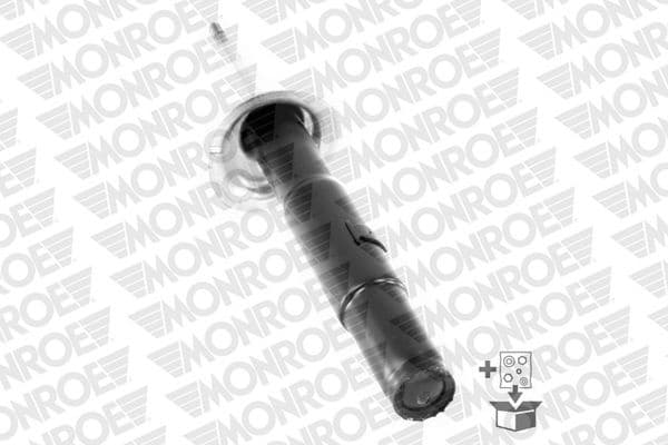 Shock Absorber 742017SP - image 3