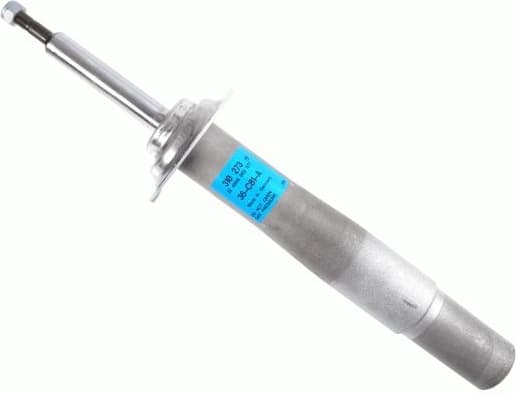 Shock Absorber 310 273