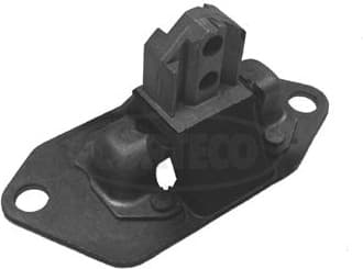 Mounting engine 80000720