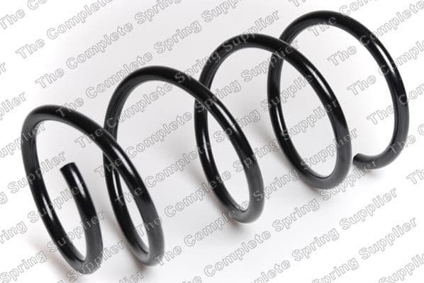 Suspension Spring 11075