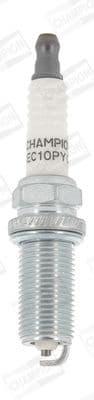 Spark plug OE175/T10 - image 2