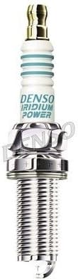 Spark Plug Iridium Power IKH16