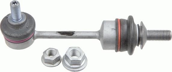 Stabiliser link 27099 02