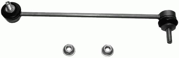 Stabiliser link 27149 02